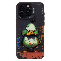 SC335 iPhone 15 Pro Max (233091) 001