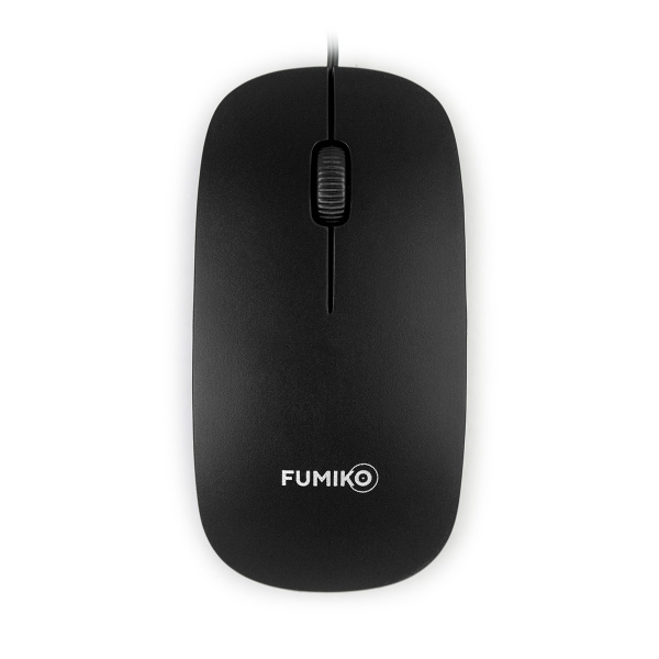 FUMIKO MYSTIC B 001