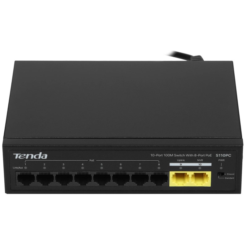 Tenda_S110PC_001