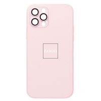 222137 Pink 001
