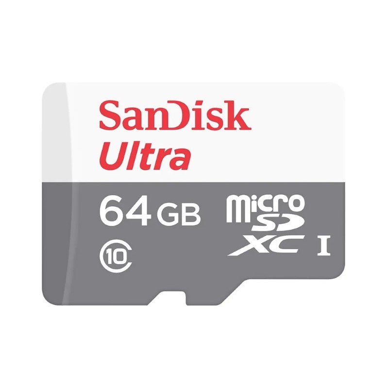 SD_64gb_001