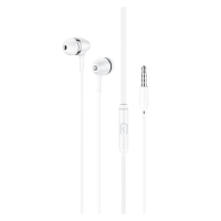Hoco M76 White 001