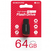 Borofone_BUD2_64GB_Preview