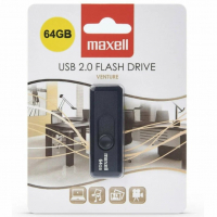 MaxelL_64GB_Preview
