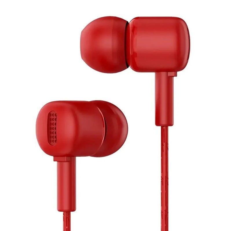 Pero_EP16_Red_001