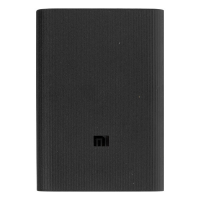 Xiaomi_Compact_Preview