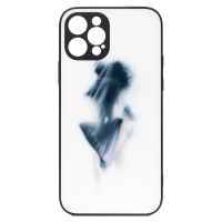 PC059 iPhone 12 Pro (204431) 001