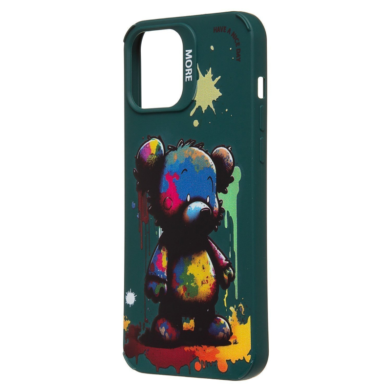 SC335 iPhone 12 Pro Max (227079) 002