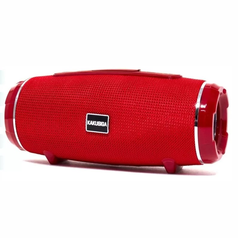 KAKU_600_Red_001