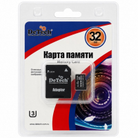DeTech_KPU3_32GB_Previe