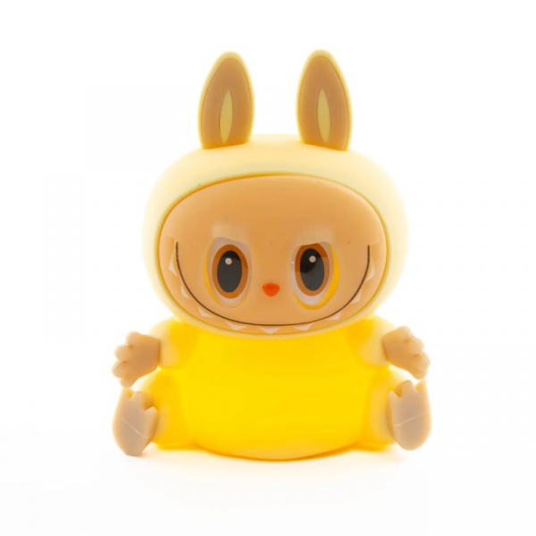Labubu_Light_Yellow_Preview