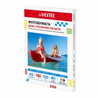 DeVente_Matte_A5_180_100_Preview