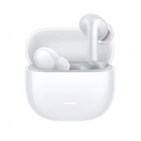 Xiaomi_Buds8_Lite_White_Preview