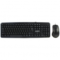 ExeGate_MK120_Preview
