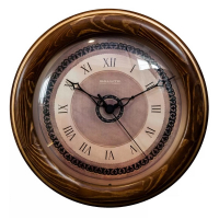 POP_Time_001