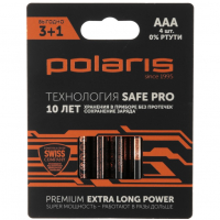 Polaris_AAA_Preview