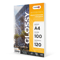 Glossy_A4_100_120_Preview