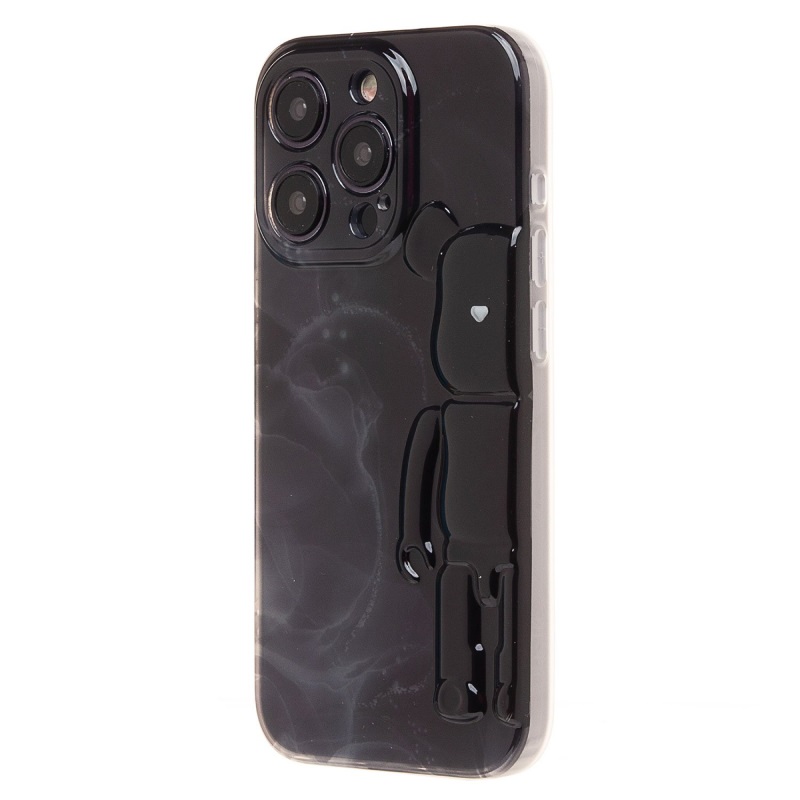 SC332 iPhone 15 Pro (222229) Grey 002