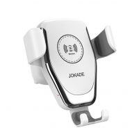 Jokade_JH008_White_Preview
