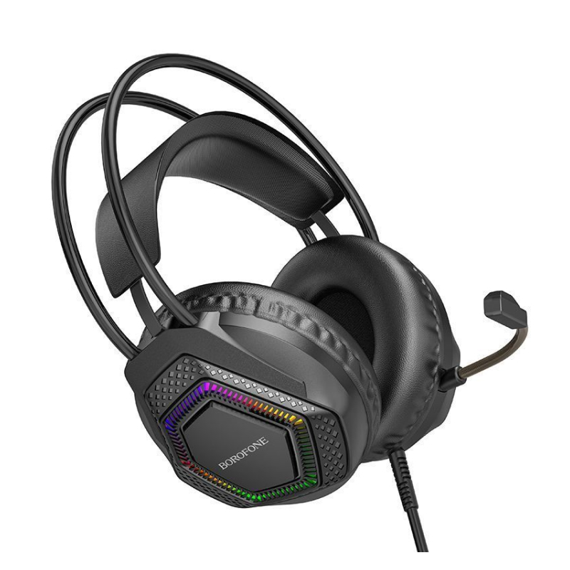Borofone BO105 005