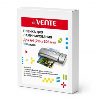 DeVente_A4_100_Matte_Preview