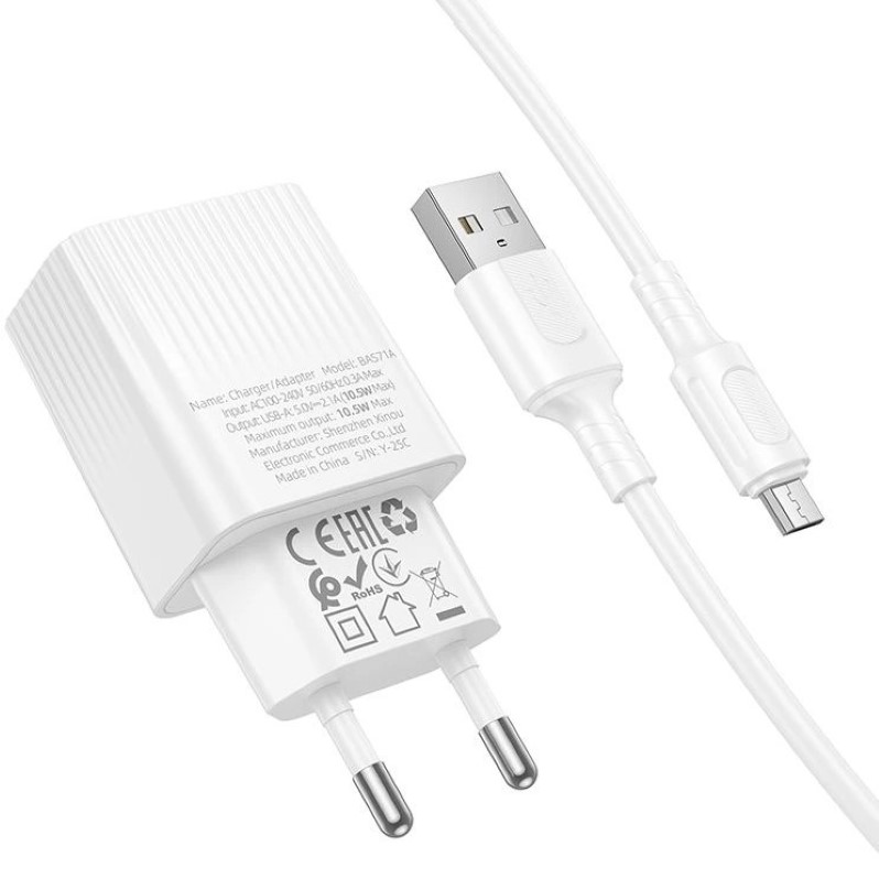 Borofone_BAS71A_White_001