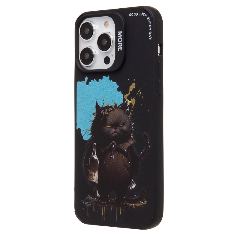 SC335 iPhone 14 Pro Max (233104) 002
