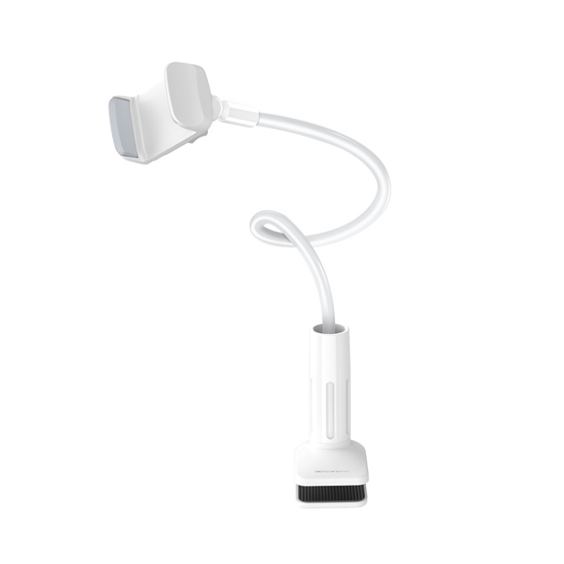 Borofone BH23 White 002