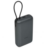 Xiaomi_9740GL_Black_Preview