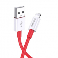 KAKU_952_Lightning_Red_Preview