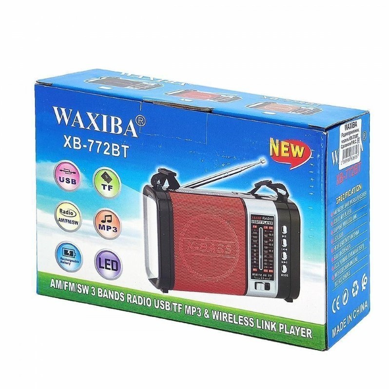 Waxiba_772_002