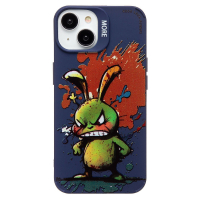 SC335 iPhone 13, 14 (233106) 001