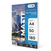 Matte_A4_50_180