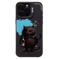 SC335 iPhone 15 Pro Max (233092) 001