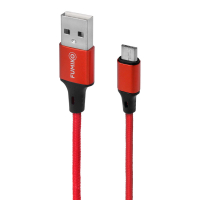 FUMIKO CA08 microUSB R 001