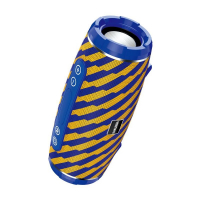 KAKU_600_YellowBlue_Preview