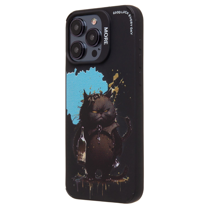 SC335 iPhone 15 Pro Max (233092) 002