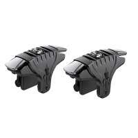 Trigger Borofone BG2 001