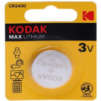Kodak_2430