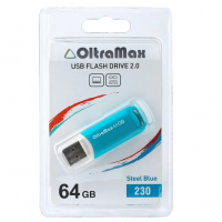 OltraMax_230_64_Green_Preview