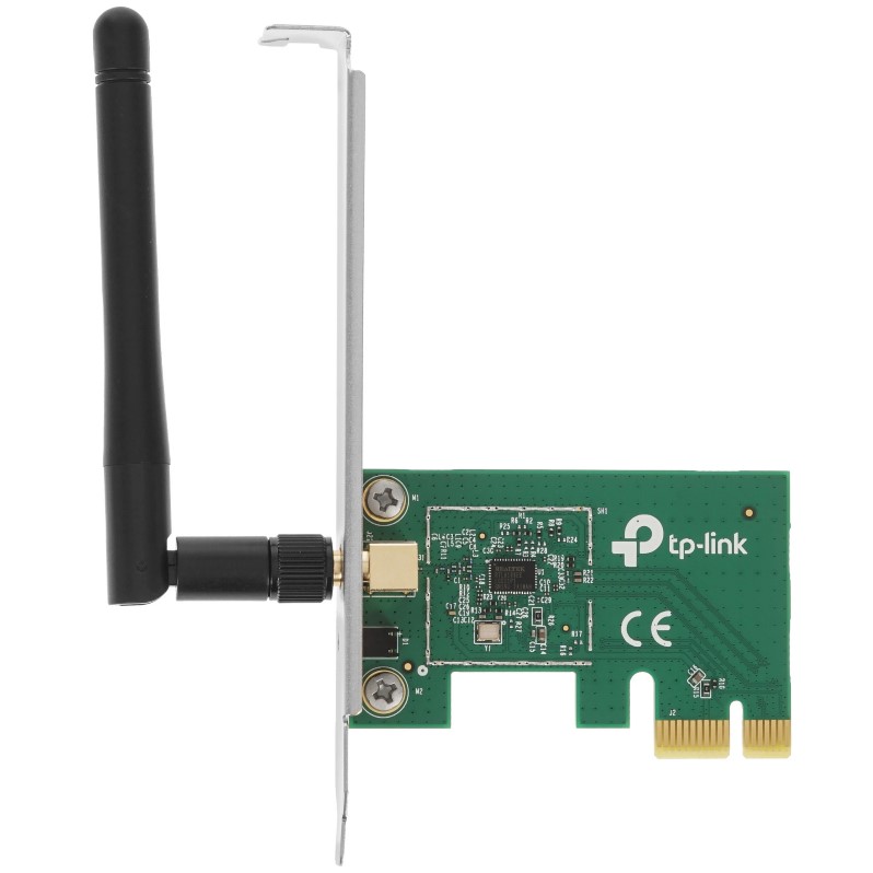 TP-Link_Express_001