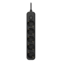 intro SFE530-B Black 001