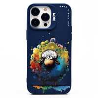 SC335 iPhone 14 Pro Max (227038) 001