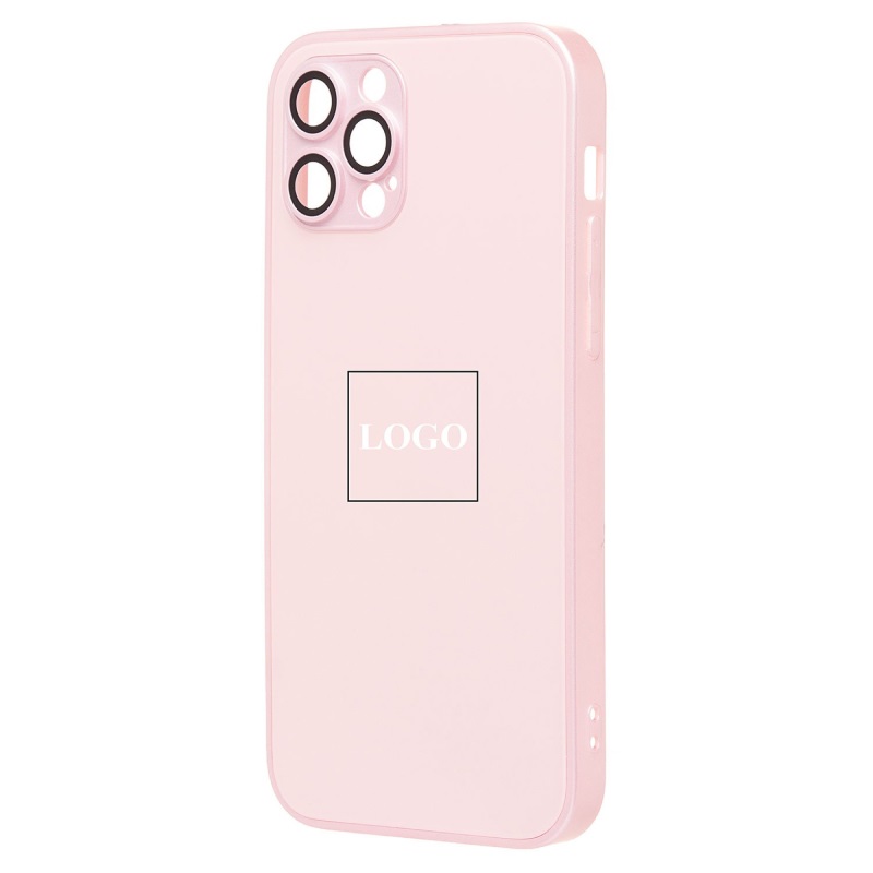222137 Pink 002