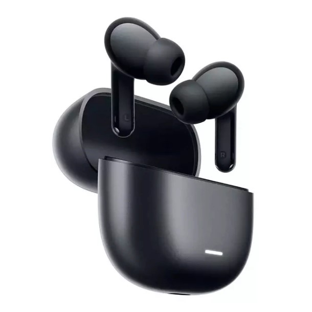 Xiaomi_Buds8_Lite_Black_001