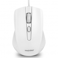 SB_352_White_Preview