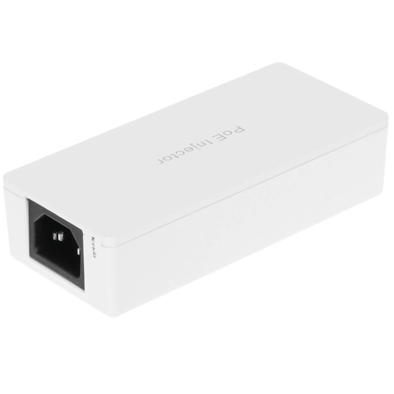 Tenda_POE30G_001