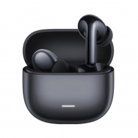 Xiaomi_Buds8_Lite_Black_Preview