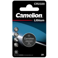 Camelion_2320_Preview