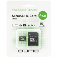 Qumo_KP_4GB_Preview